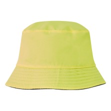GORRO PORTWEST BUCKET HA23