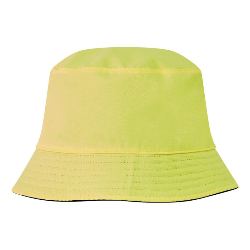 Gorro portwest bucket ha23
