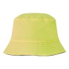 Gorro portwest bucket ha23