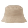 Gorro portwest bucket ha23