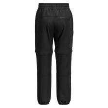 pantalón portwest kx352 en negro