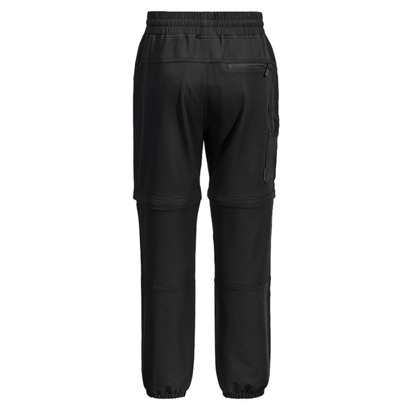 Pantalon portwest kx352