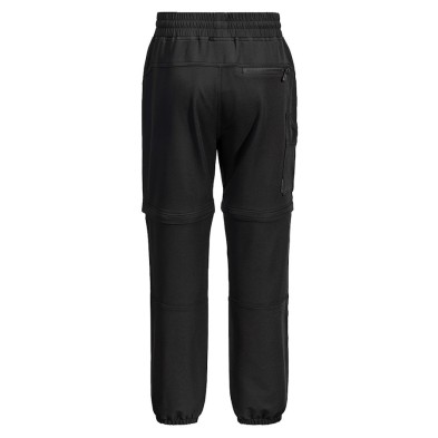 Pantalón Portwest kx352