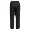 Pantalon portwest kx352