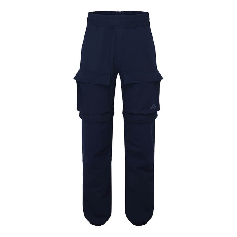 Pantalon portwest kx352