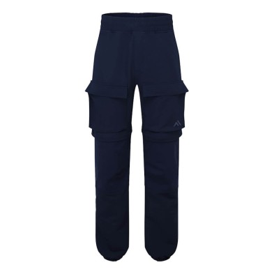 Pantalón Portwest kx352
