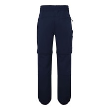 pantalón portwest kx352 en marino oscuro