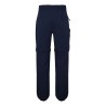 Pantalon portwest kx352