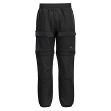 PANTALÓN PORTWEST KX352
