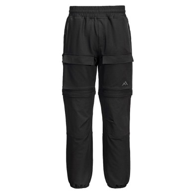 Pantalón Portwest kx352
