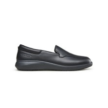 zapato para mujer suecos blom 
