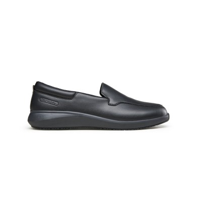 Zapato Para Mujer Suecos Blom