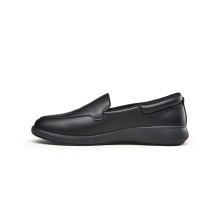 zapato para mujer suecos blom 