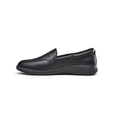 Zapato Para Mujer Suecos Blom