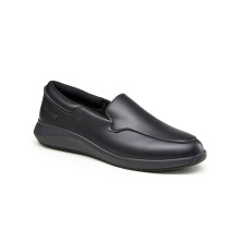 ZAPATO PARA MUJER SUECOS BLOM