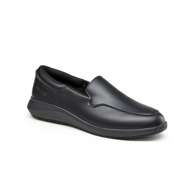 Zapato Para Mujer Suecos Blom