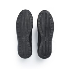 zapato para mujer suecos blom 