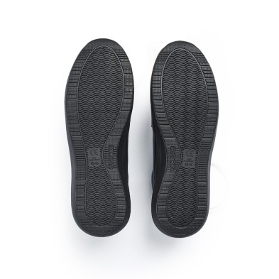 Zapato Para Mujer Suecos Blom