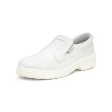 ZAPATO SUECOS ANETO
