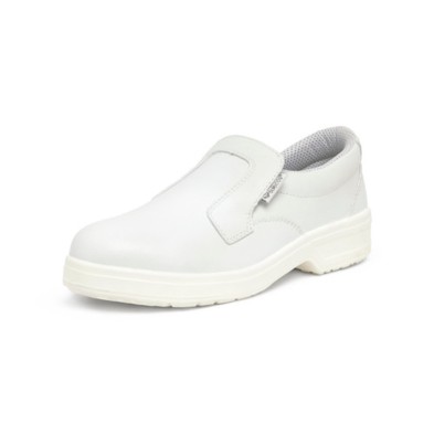 Zapato Suecos Aneto