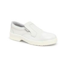 zapato suecos aneto 