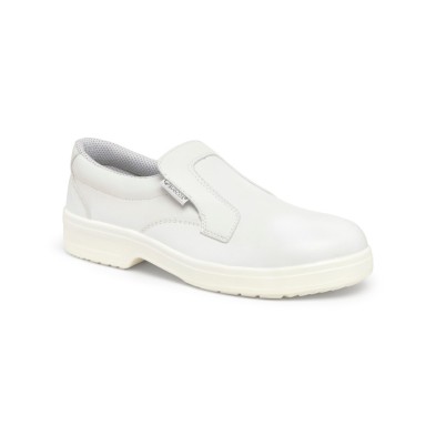 Zapato Suecos Aneto