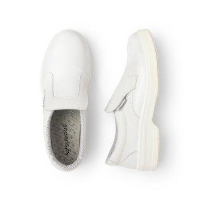 Zapato Suecos Aneto
