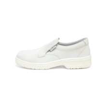 zapato suecos aneto 