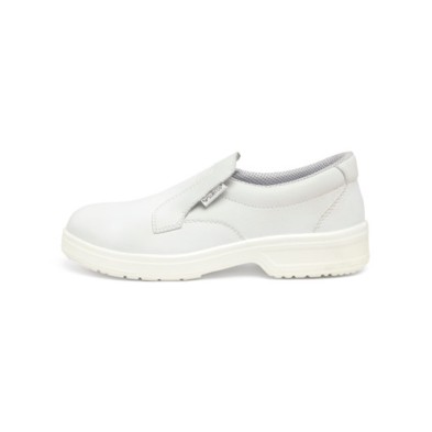 Zapato Suecos Aneto