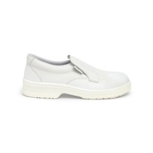 zapato suecos aneto 