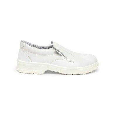 Zapato Suecos Aneto