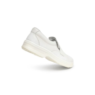 Zapato Suecos Aneto
