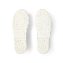zapato suecos aneto 