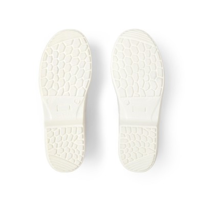 Zapato Suecos Aneto