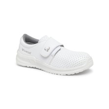 ZAPATO SUECOS EIR