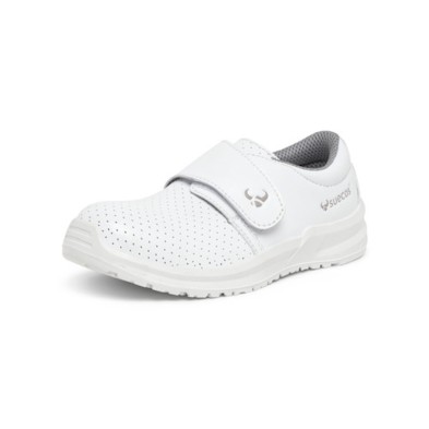 Zapato Suecos Eir
