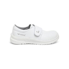 zapato suecos eir 