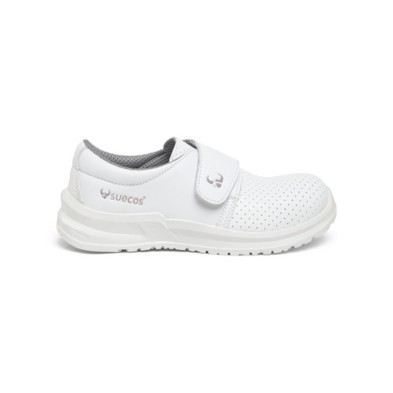 Zapato Suecos Eir