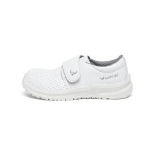 zapato suecos eir 