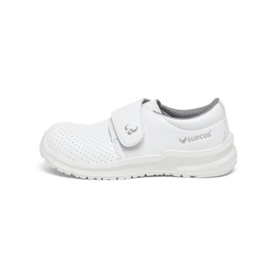 Zapato Suecos Eir