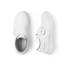 zapato suecos eir 