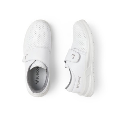 Zapato Suecos Eir