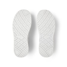 zapato suecos eir 