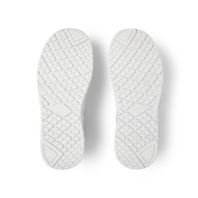 Zapato Suecos Eir