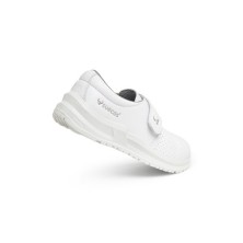zapato suecos eir 