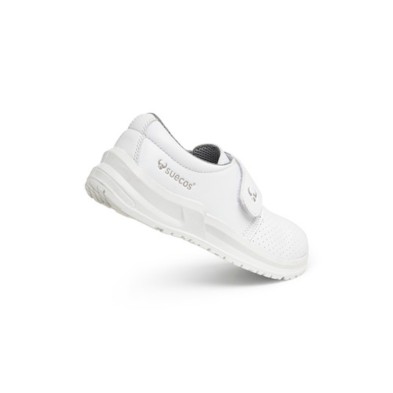 Zapato Suecos Eir