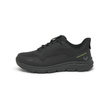 zapato suecos asgard en negro