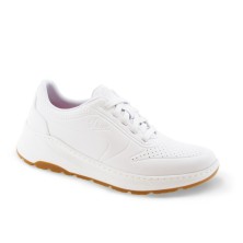 ZAPATO DIAN DUNA