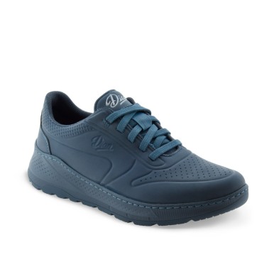 Zapato Dian Duna
