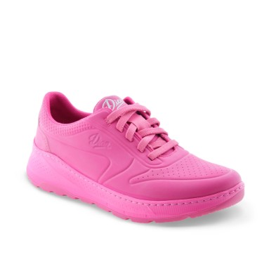 Zapato Dian Duna